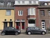 Concordiastraat 52, 6226 GE Maastricht