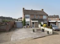 Waterhoen 18, 4872 RG Etten-Leur