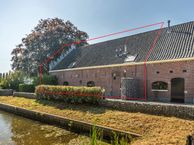 Jaagpad 7, 2288 AB Rijswijk (ZH)