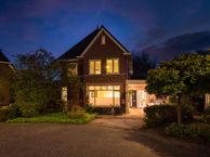 Het Bijsterbosch 3, 7431 DG Diepenveen