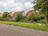 Roerdompstraat 5, 9903 EN Appingedam