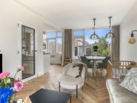 P.C. Hooftlaan 122, 3351 ER Papendrecht