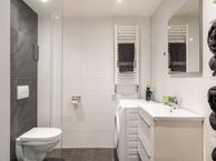 Kwartelstraat 10 a, 3082 NG Rotterdam