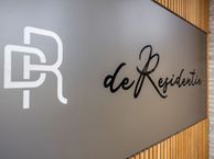 Zeis 40, 3341 RP Hendrik-Ido-Ambacht