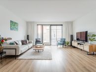 Koningspage 51, 7908 XV Hoogeveen