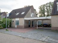 Dragonstraat 56, 9731 JN Groningen