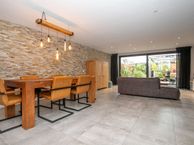 Ter Maatenlaan 7, 3931 WE Woudenberg