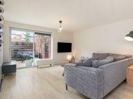 Van den Corputschans 22, 2728 EW Zoetermeer