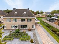 Bremstraat 1, 9354 XS Zevenhuizen (GR)