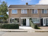 Kemphaanstraat 46, 8446 GW Heerenveen