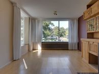 Bergstraat 2 a, 7137 MD Lievelde