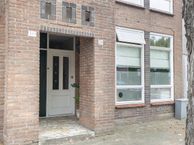 Lange Brugstraat 38, 4871 CR Etten-Leur
