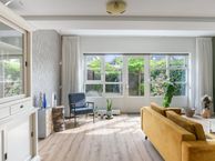 De Ploeg 32, 7232 HE Warnsveld