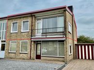 Abel Tasmanstraat 35, 9675 BA Winschoten