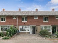 Oud Ambacht 108, 9201 XE Drachten