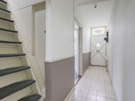 Wilhelminastraat 13, 4413 AW Krabbendijke