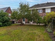 Werminkserve 2, 7447 VA Hellendoorn