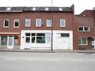 Veldhofstraat 45, 6471 CD Eygelshoven