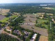 Barkeweg, 7731 PS Ommen