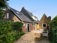 Valkenaarstraat 107, 1271 TL Huizen