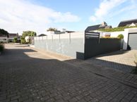 van Eesterenstraat 1, 6374 PD Landgraaf