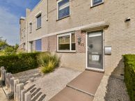 Vliegeniersweg 53, 2171 PD Sassenheim