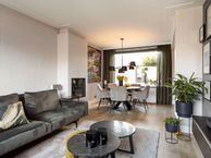 Hertog Hendrik I-straat 24, 5341 RC Oss