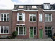 St. Josephstraat 14, 4811 CL Breda