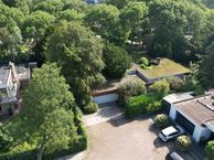 Engelbrechtlaan 3, 3136 AG Vlaardingen