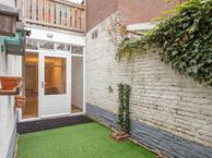 Munsterstraat 16, 6041 GA Roermond