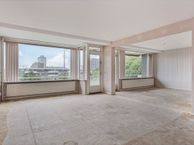 Terracottastraat 71, 2284 HB Rijswijk (ZH)