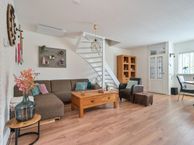 Korenmolen 29, 4133 EK Vianen (UT)