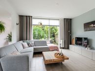 Zeemandreef 17, 3146 BV Maassluis