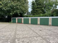 Middenlaan 3 G02, 1405 CD Bussum