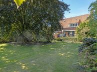 Voorste Heusden 61, 5725 AB Heusden (Gem. Asten)