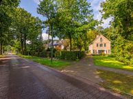 Julianalaan 83 B, 3722 GG Bilthoven