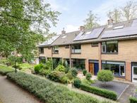 Venkelstraat 25, 7322 KS Apeldoorn