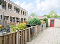 Pessershof 7, 5666 RV Geldrop