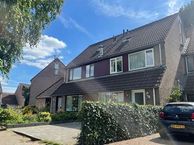 Dieze 7, 3904 NP Veenendaal