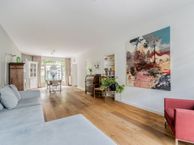 Stadionweg 99, 1077 SH Amsterdam