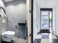 Langedaal 12, 3317 MC Dordrecht