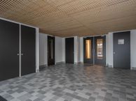 Gorcumplein 11, 3232 BT Brielle