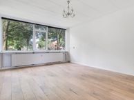 Weerdestein 79, 6714 CK Ede