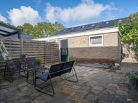 Karel Doormanstraat 5, 6163 XG Geleen