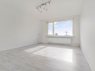 Fluitekruidweg 133, 1508 AC Zaandam