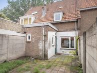 Willem Prinzenstraat 72, 5701 BK Helmond