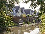 van Leeuwenhoekstraat 24, 1433 BN Kudelstaart