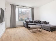 Hoekersingel 35, 3028 XL Rotterdam