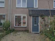 Tinnegieterspad 4, 5932 RC Tegelen