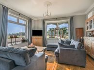 Molendijk 48, 2931 SC Krimpen aan de Lek